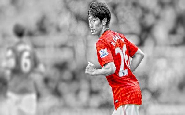 斯特拉斯堡U19VS索肖U19